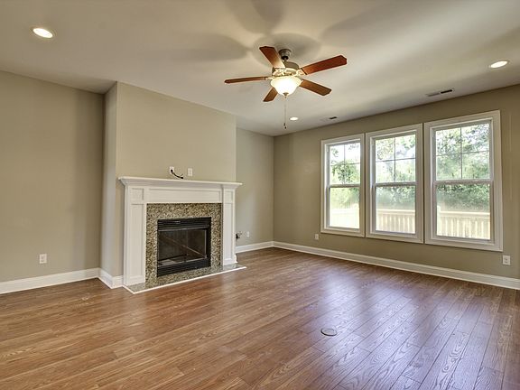 3rd image of 404 Marsh Island Drive Lot 35