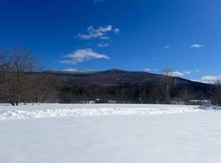 87 Brook Rd, Lancaster, NH 03584