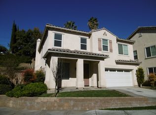 1595 Oro Blanco Ave, Riverside, CA 92507