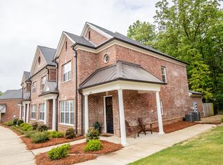 8011 Cart Path Ln, Oxford, MS 38655