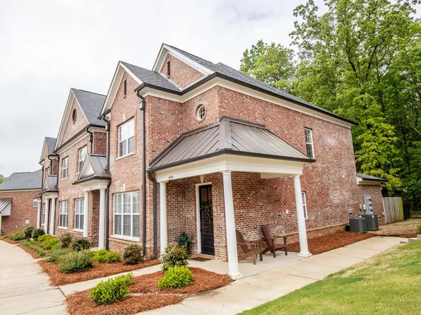 8003 Cart Path Ln, Oxford, MS 38655