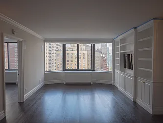 Sold by Sherwood Residential