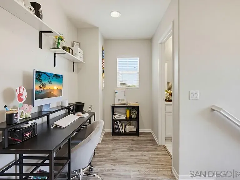 28347 Merced Ranch Ct — Photo 24