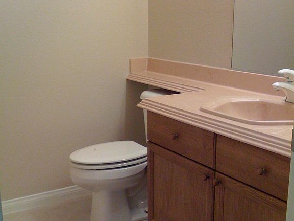 3rd image of 8939 Waltzing Waters Ct