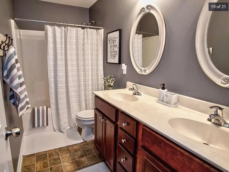 202 Beaconwood Ln — Photo 15