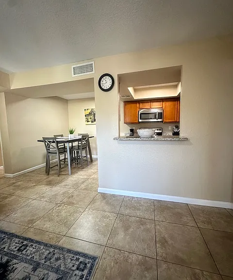 Cedar Creek Condominiums — Photo 106