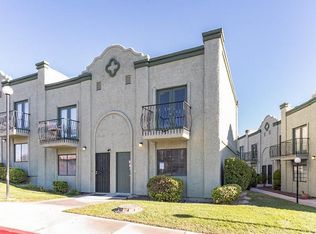 7095 Burcot Ave #A78, Las Vegas, NV 89156