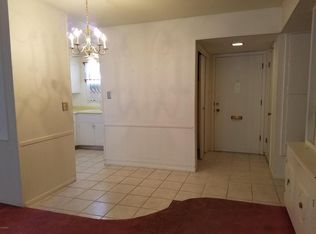 10857 N Fairway Ct E, Sun City, AZ 85351