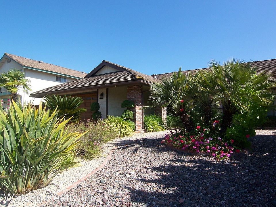 1st image of 12617 Pacato Cir S