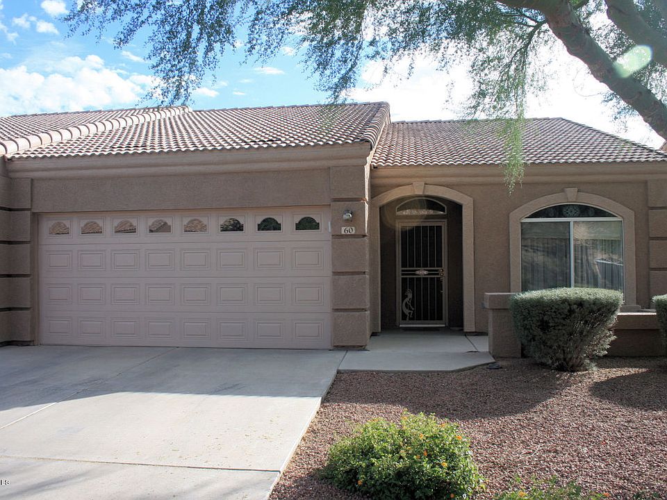 1st image of 2101 S Yellow Wood Unit 60