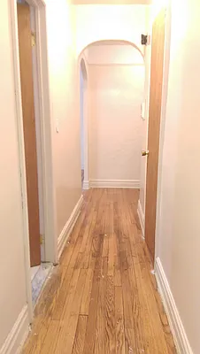 Rented by Lang Realty LLC | media 4