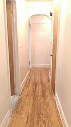 Rented by Lang Realty LLC