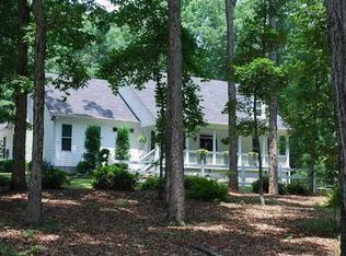313 Dingler Rd #N/, Moreland, GA 30259
