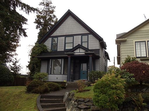 1st image of 3414 N 26th St
