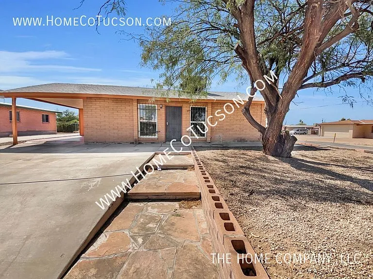 5102 S Fremont Dr — Photo 4