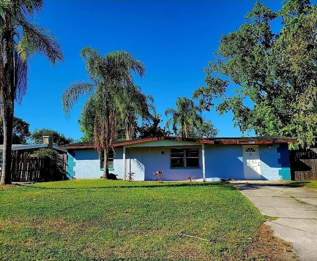 3 bed, 1104 sqft, $1,500 — Photo 1