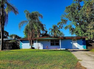 6801 Carob Dr, New Port Richey, FL 34653