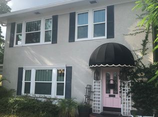1444 Drew St, Clearwater, FL 33755