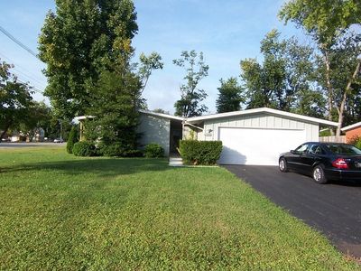 1300 Abbeywood Rd, Graymoor Devondale, KY, 40222