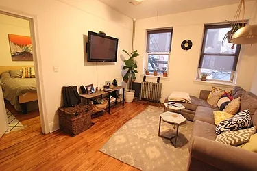 Rented by Bedford 6 Real Estate