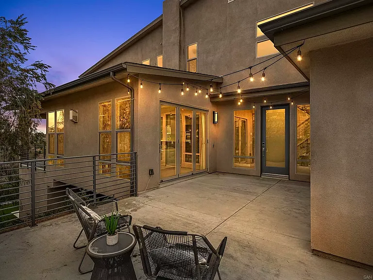 5967 Shaw Lopez Row — Photo 19