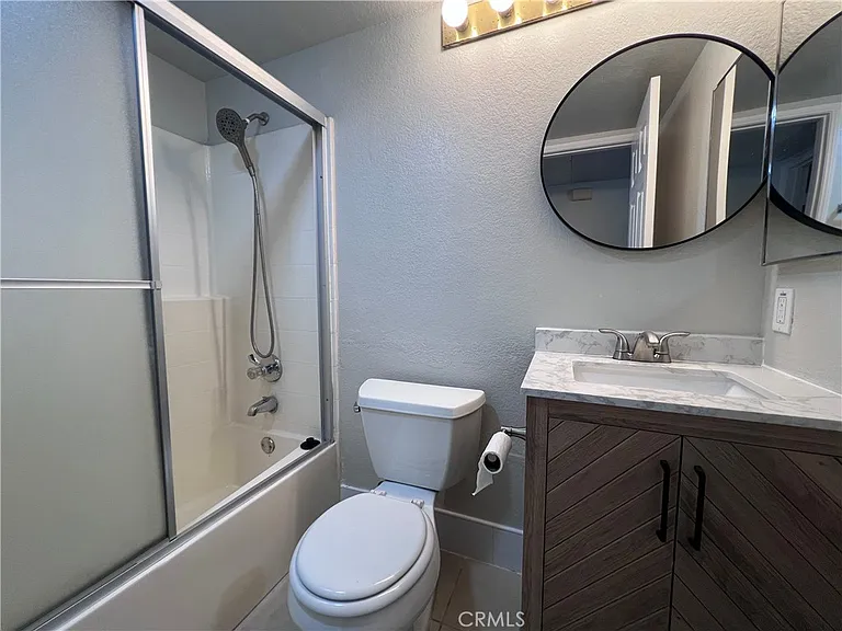 800 Grand Ave #C2 — Photo 11