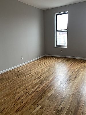 4th image of 70 W 128th St #5C