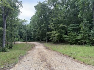 954 Stokes Ln, Bath Springs, TN 38311