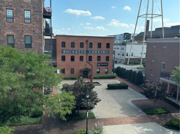 251 Rocketts Way Unit 302, Henrico, VA 23231