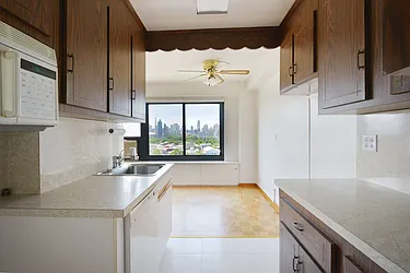 Sold by Beaudoin Realty Group Inc