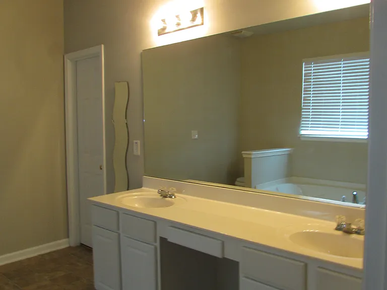 1471 Wilshire Way — Photo 15