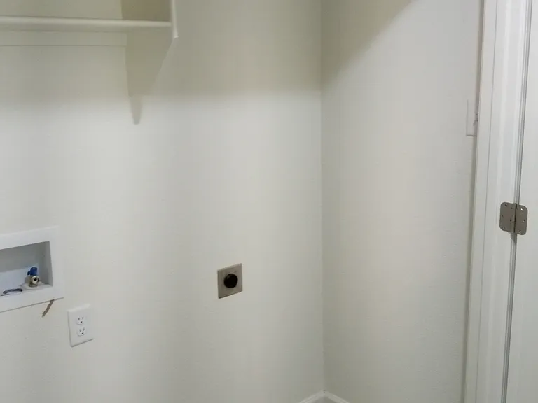 8 Tupelo St #A — Photo 9