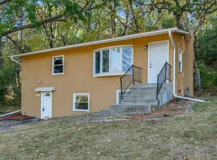 885 Ford Rd, Newport, MN 55055