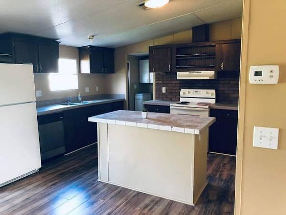 5th image of 6775 Latour Ct