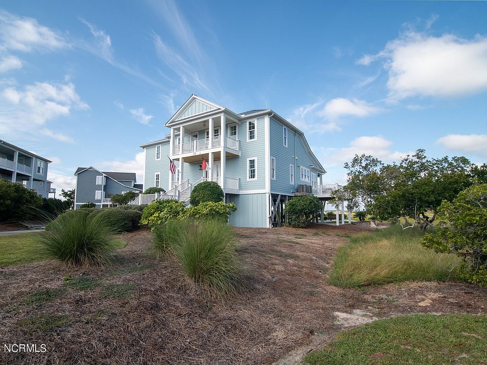 111 Strawflower Drive, Supply, NC 28462 MLS 100407839 Zillow