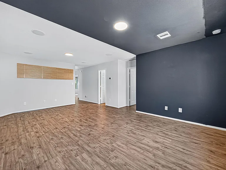 14574 Empanada Dr — Photo 25