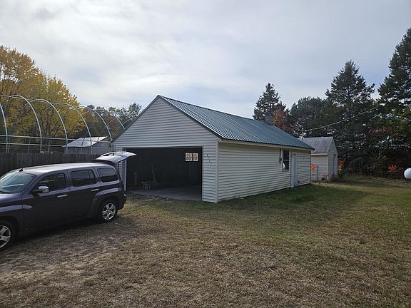 3rd image of 8147 S 72nd Ave