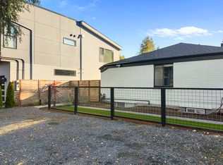 11550 28th Ave NE #1, Seattle, WA 98125