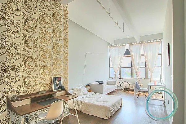 Rented by GTM Property Group  | media 29