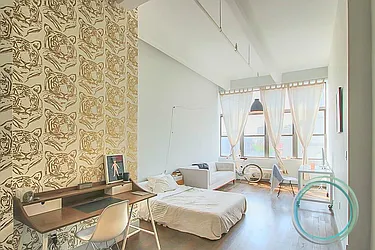 Rented by GTM Property Group 