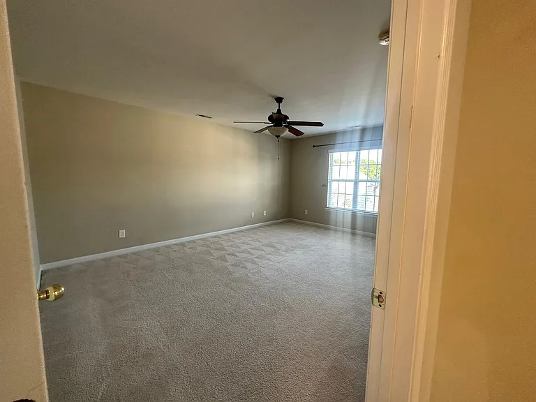 9030 Sedgewich Ln — Photo 27