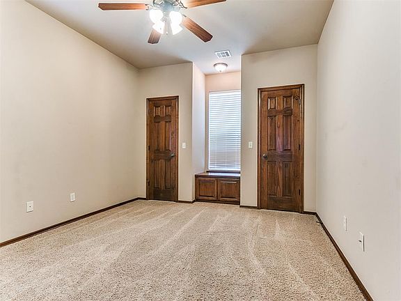 5th image of 13161 Red Oak Dr