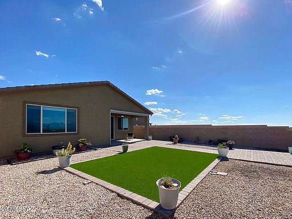 4th image of 10264 S Cienega Knolls Loop