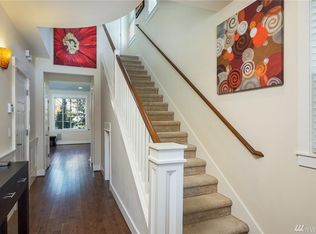 10436 SE 14th St, Bellevue, WA 98004