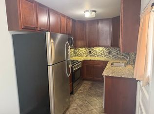 1514 Yale Ave #A, Saint Louis, MO 63117
