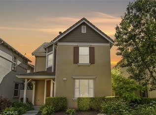 14562 Rochester Ave, Chino, CA 91710