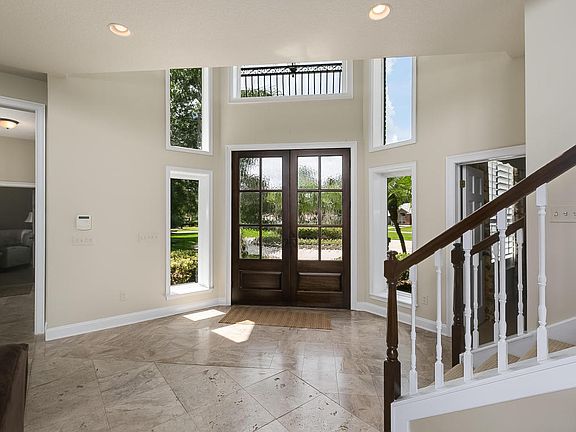 4th image of 1209 Salt Creek Island Dr