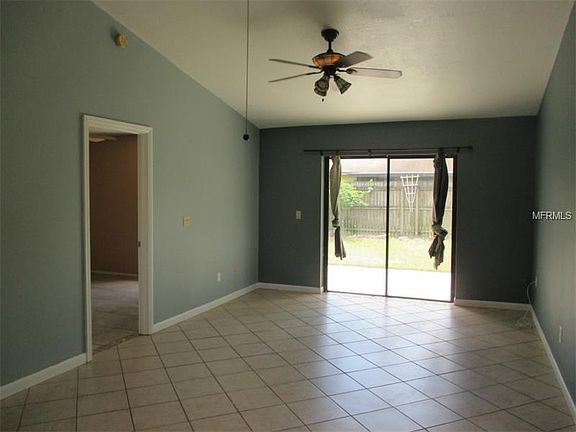 5th image of 20676 Majestic St