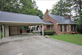 5th image of 112 Southland Dr