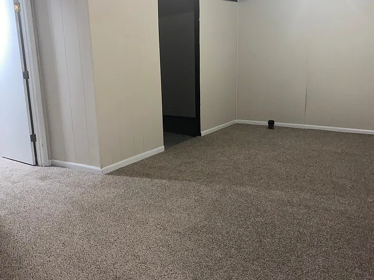 9918 N Cherry Dr — Photo 16